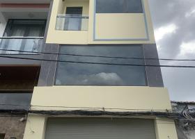 CHÍNH CHỦ CHO THUÊ NHÀ  Ở, LÀM VĂN PHÒNG, MẶT BẰNG KINH DOANH  -  HẺM XE TẢI VÀO TẬN NHÀ. 2094408