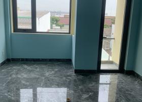CHÍNH CHỦ CHO THUÊ NHÀ  Ở, LÀM VĂN PHÒNG, MẶT BẰNG KINH DOANH  -  HẺM XE TẢI VÀO TẬN NHÀ. 2094408