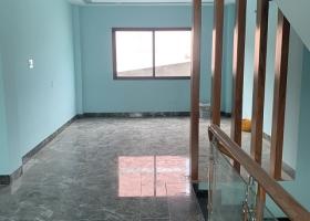 CHÍNH CHỦ CHO THUÊ NHÀ  Ở, LÀM VĂN PHÒNG, MẶT BẰNG KINH DOANH  -  HẺM XE TẢI VÀO TẬN NHÀ. 2094408