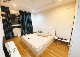 Cho thuê căn hộ 2PN2WC chung cư Hưng Phát 1 đầy đủ nội thất giá chỉ 8.5 triệu! 2086305