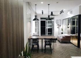 🔸🔸🔸Cho thuê căn hộ ⭐️3PN Hưng Phát Silver Star⭐️ đầy đủ nội thất giá 13 triệu!😱😱😱 2086307