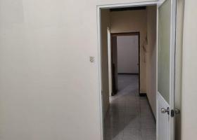 Cho thuê nhà riêng 42m2 - 252/29f Cao Thắng - Quận 10, TP HCM 2094534