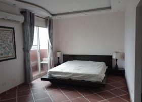 Cho thuê  căn hộ Thái An 4, 11tr 2pn full nt 2094542