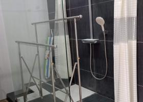 Cho thuê  căn hộ Thái An 4, 11tr 2pn full nt 2094542