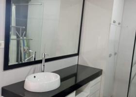 Cho thuê  căn hộ Thái An 4, 11tr 2pn full nt 2094542
