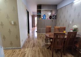 Cho thuê căn hộ chung cư căn hộ Khang Gia Gò Vấp, Gò Vấp,  diện tích 107m2  giá 9.5 Triệu/tháng 2094710