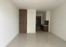                                                              Cần cho thuê gấp căn hộ Central Premium Q8 , Dt 60m2, 2 phòng ngủ , 2094722
