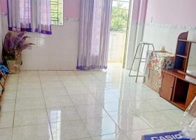 Cho thuê nhà mặt tiền 70m2, đ. Đinh Đức Thiện, Bình Chánh, TPHCM 2094763