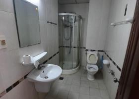 Cho thuê chung cư Phú Thạnh 65m 2PN 2WC Quận Tân Phú  2094865