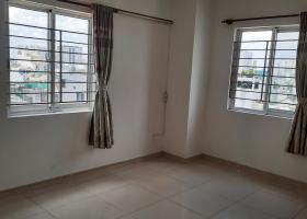 Cho thuê chung cư Phú Thạnh 65m 2PN 2WC Quận Tân Phú  2094865