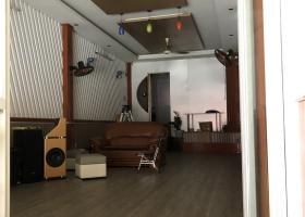 Cho thuê MB kinh doanh số 125 Trần Nguyên Đán P3, Bình Thạnh 2094882