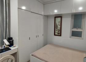 Căn hộ Sunny Plaza 3 Phòng ngủ, nhà mới, sạch đẹp, Giá thuê 16Tr/ tháng 2094923