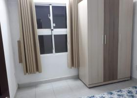 Cho thuê căn hộ Sài Gòn Town 2pn 2wcn dt 60m2, giá 7tr4 2094963