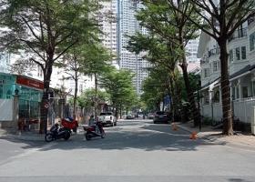 CHO THUÊ NHÀ (VĂN PHÒNG) TẠI SAIGON PEARL VILLA 2095029