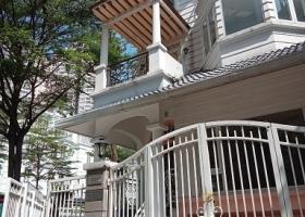 CHO THUÊ NHÀ (VĂN PHÒNG) TẠI SAIGON PEARL VILLA 2095029