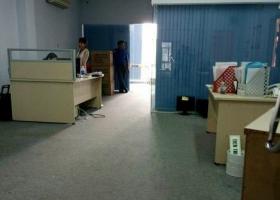 Cho thuê MB văn phòng kinh doanh 6x20m , quận 3 2095076