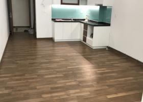 Cần cho thuê căn hộ chung cư The Pegasuite 1A Tạ Quang Bửu Phường 6 Quận 8,  2095082