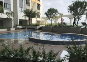 Cần cho thuê căn hộ chung cư The Pegasuite 1A Tạ Quang Bửu Phường 6 Quận 8,  2095082