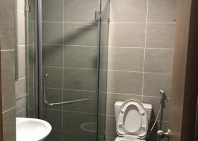 Cần cho thuê căn hộ chung cư The Pegasuite 1A Tạ Quang Bửu Phường 6 Quận 8,  2095082