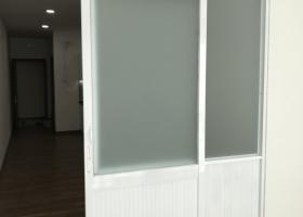 Cần cho thuê căn hộ chung cư The Pegasuite 1A Tạ Quang Bửu Phường 6 Quận 8,  2095082