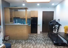 Cho thuê căn hộ Central premium, 856 đường Tạ Quang Bửu, Phường 5, Quận 8,  2095084