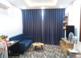 Cho thuê căn hộ Central premium, 856 đường Tạ Quang Bửu, Phường 5, Quận 8,  2095084