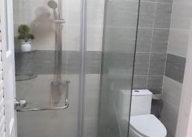 Cho thuê căn hộ Central premium, 856 đường Tạ Quang Bửu, Phường 5, Quận 8,  2095084