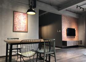 cho thuê căn hộ nam phúc Phú Mỹ Hưng Q.7 dt 110m2 có 3PN full nội thất giá 29 triệu 2095085