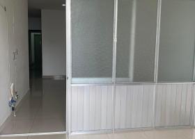 Cần cho thuê chung cư Khang Gia- Tân Hương 1PN 1WC Quận Tân Phú 2095509