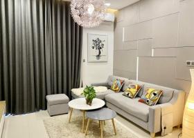 Cho thuê giá tốt The Park Residence 1PN 2PN 3PN giá từ 8tr - 11tr. Giảm giá mùa tết cho khách!!! 2095605