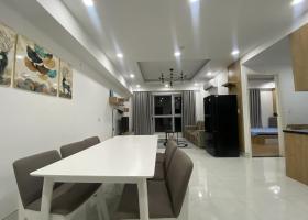 Cần bán căn hộ chung cư Cosmo City, 3.1ỷ 2pn full nt  2095799