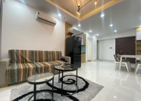 Cần bán căn hộ chung cư Cosmo City, 3.1ỷ 2pn full nt  2095799