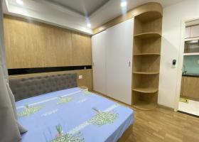 Cần bán căn hộ chung cư Cosmo City, 3.1ỷ 2pn full nt  2095799