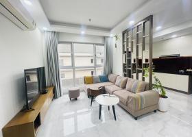 Cần bán căn hộ chung cư Cosmo City, 3.4tỷ 78m2 full nt  2095803