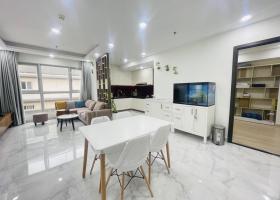 Cần bán căn hộ chung cư Cosmo City, 3.4tỷ 78m2 full nt  2095803