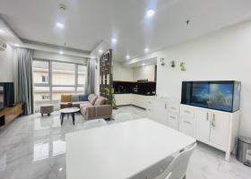 Cần bán căn hộ chung cư Cosmo City, 3.4tỷ 78m2 full nt  2095803