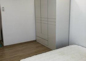 Cho thuê căn hộ Calla Garden, DT 72m2 2PN 2WC full nội thất giá chỉ 8 triệu/tháng. 2095837