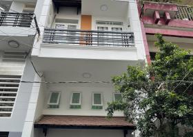 Cho Thuê HXH NGUYỄN TRÃI Quận 1 2095865