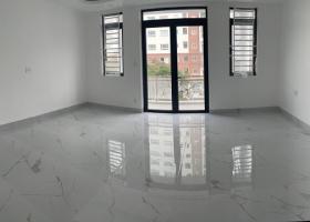 CHO THUÊ NHÀ NGUYÊN CĂN MẶT TIỀN QUẬN BÌNH TÂN, TPHCM 2095939