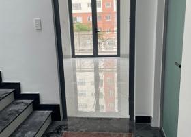 CHO THUÊ NHÀ NGUYÊN CĂN MẶT TIỀN QUẬN BÌNH TÂN, TPHCM 2095939