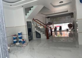 CHO THUÊ NHÀ NGUYÊN CĂN MẶT TIỀN QUẬN BÌNH TÂN, TPHCM 2095939
