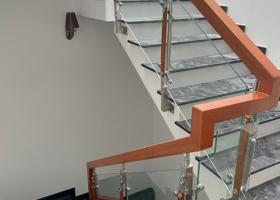CHO THUÊ NHÀ NGUYÊN CĂN MẶT TIỀN QUẬN BÌNH TÂN, TPHCM 2095939