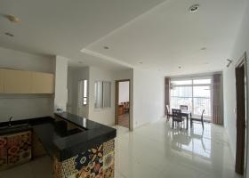 Cho thuê căn hộ chung cư Ngọc Lan Apartment, 8tr 2pn  2095968