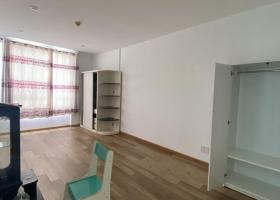 Cho thuê căn hộ chung cư Ngọc Lan Apartment, 8tr 2pn  2095968