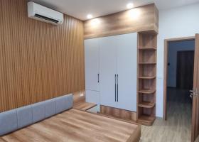Cho thuê Shophouse The Sol City, DT 100m2 1 trệt 2 lầu giá chỉ 20 triệu/tháng. 2095990