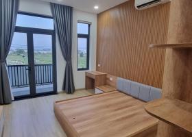 Cho thuê Shophouse The Sol City, DT 100m2 1 trệt 2 lầu giá chỉ 20 triệu/tháng. 2095990