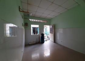 Chính Chủ Cần Cho Thuê Nhà Nguyên Căn Ở Đường Năm Châu , phường 11 , Quận Tân Bình. 2096055