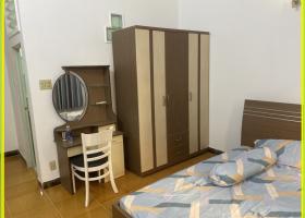 Cho thuê rẻ phòng trọ 15-20m2 full nội thất Phan Xích Long Phú Nhuận TP.HCM 2096109