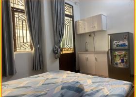 Cho thuê rẻ phòng trọ 15-20m2 full nội thất Phan Xích Long Phú Nhuận TP.HCM 2096109