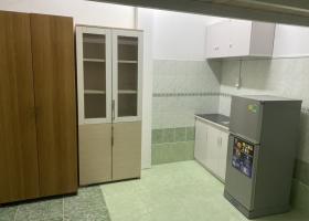 Cho thuê rẻ phòng trọ 15-20m2 full nội thất Phan Xích Long Phú Nhuận TP.HCM 2096109